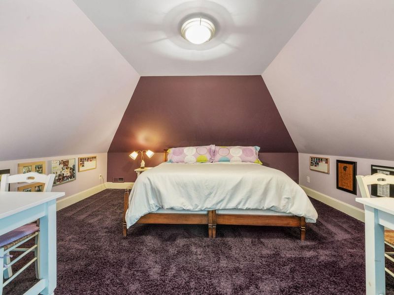 2533 Bryden Road, Columbus, OH 43209 Photo 48