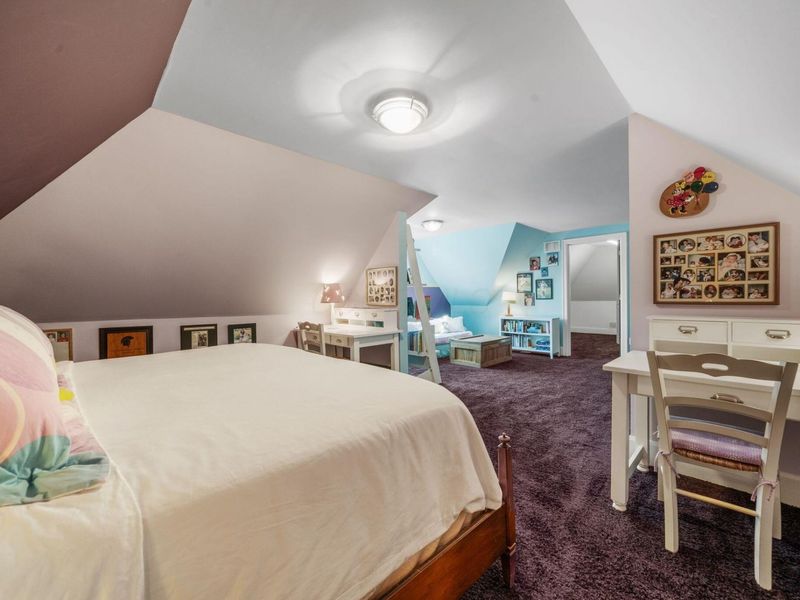 2533 Bryden Road, Columbus, OH 43209 Photo 49