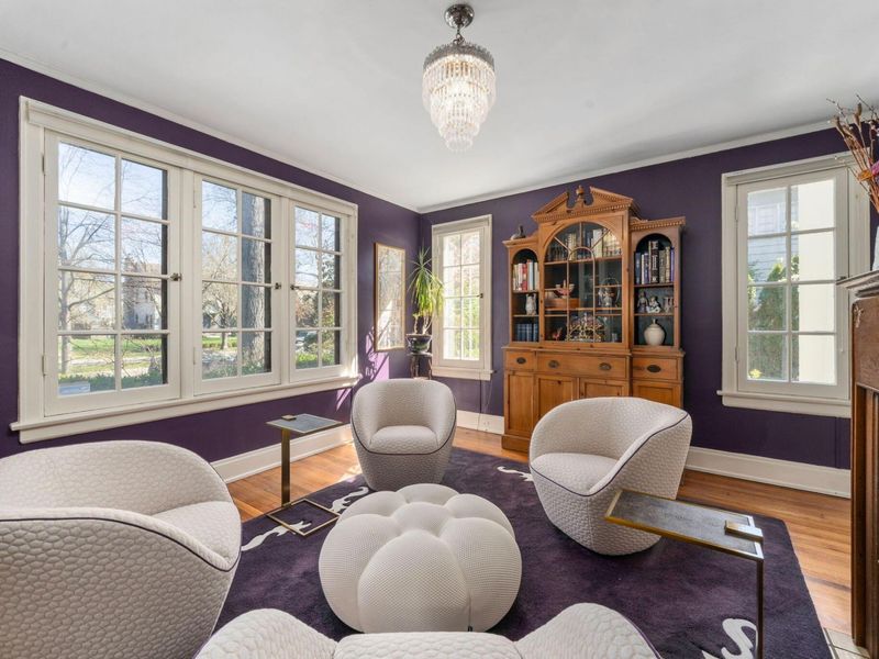 2533 Bryden Road, Columbus, OH 43209 Photo 5