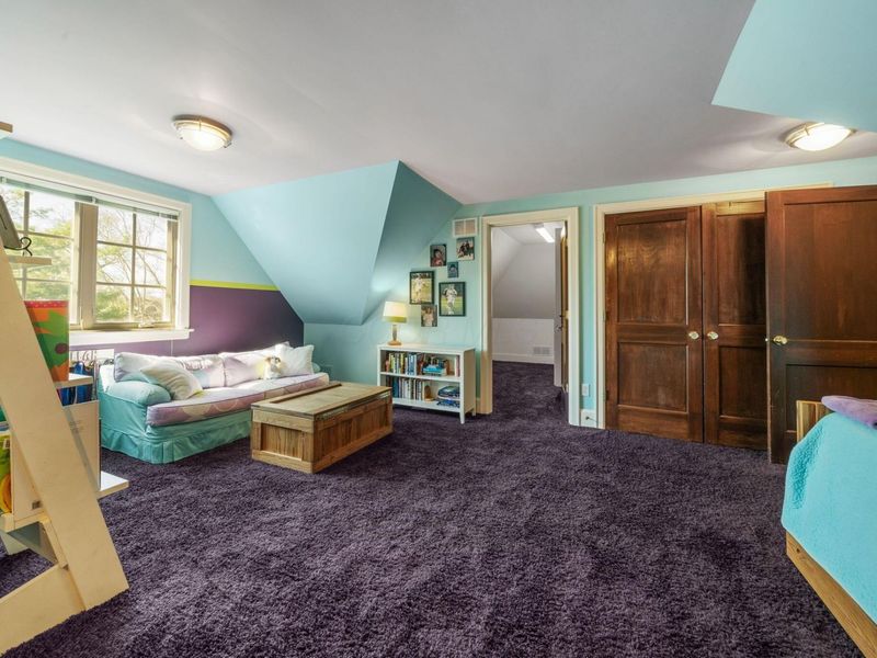 2533 Bryden Road, Columbus, OH 43209 Photo 50