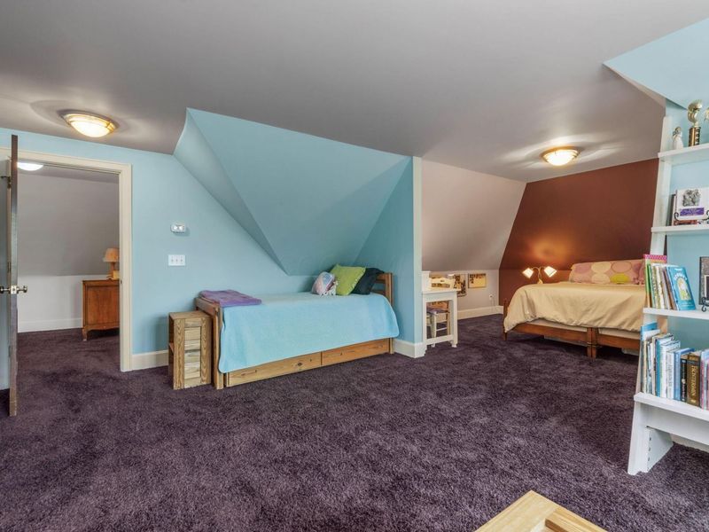 2533 Bryden Road, Columbus, OH 43209 Photo 51