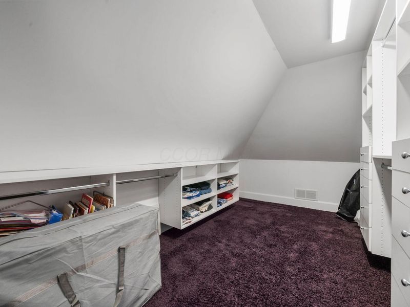 2533 Bryden Road, Columbus, OH 43209 Photo 52