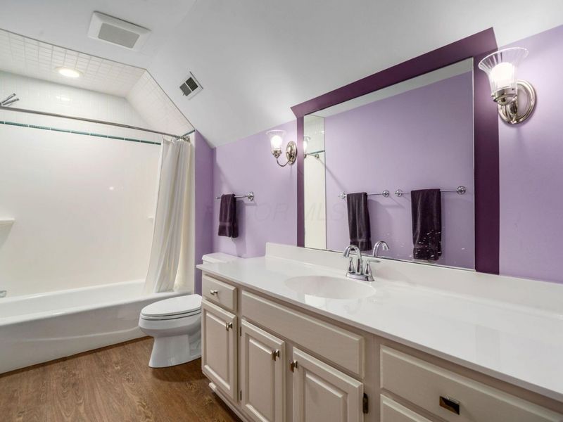 2533 Bryden Road, Columbus, OH 43209 Photo 53