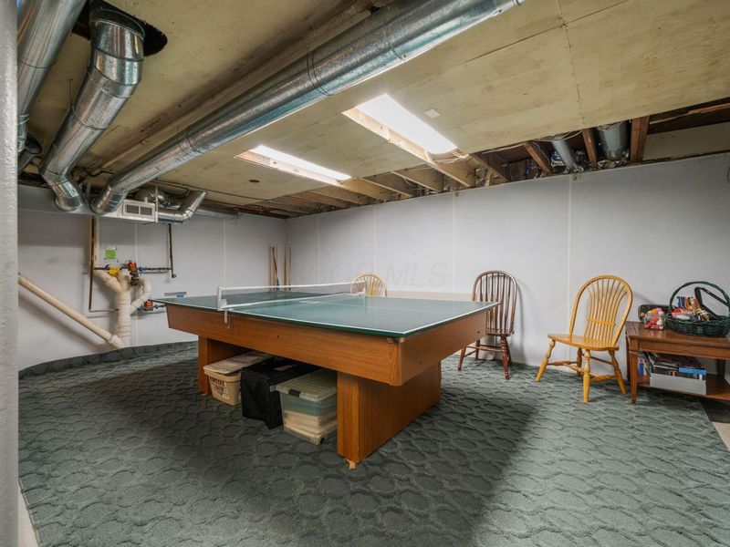 2533 Bryden Road, Columbus, OH 43209 Photo 54