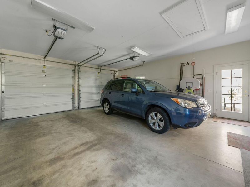 2533 Bryden Road, Columbus, OH 43209 Photo 55