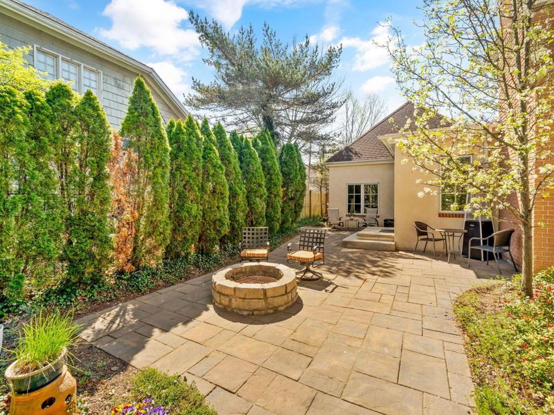 2533 Bryden Road, Columbus, OH 43209 Photo 56