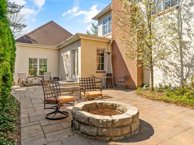 2533 Bryden Road, Columbus, OH 43209 Photo 57