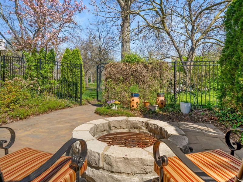 2533 Bryden Road, Columbus, OH 43209 Photo 58