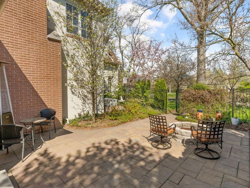 2533 Bryden Road, Columbus, OH 43209 Photo 59