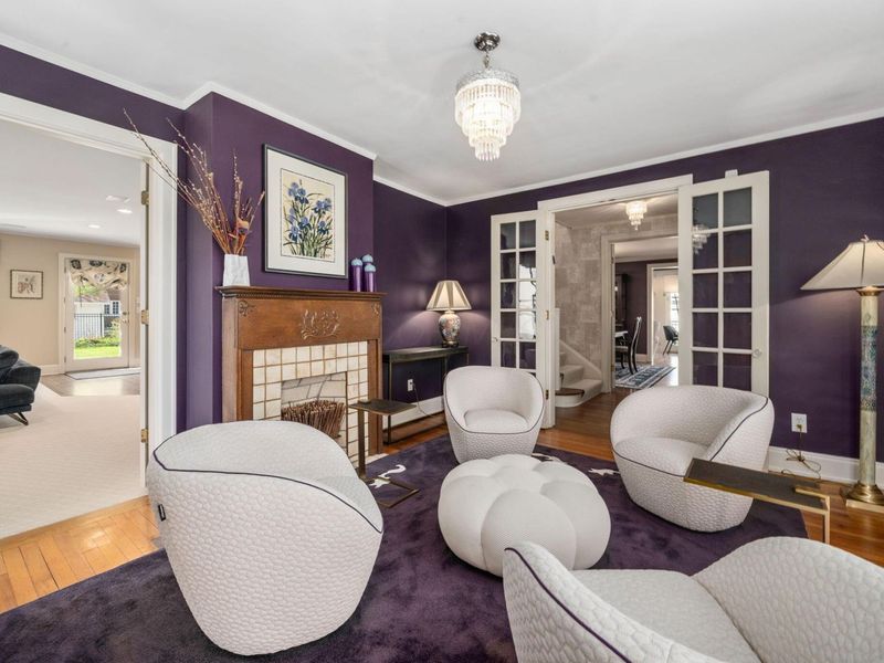 2533 Bryden Road, Columbus, OH 43209 Photo 6