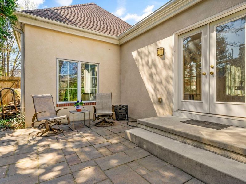 2533 Bryden Road, Columbus, OH 43209 Photo 60