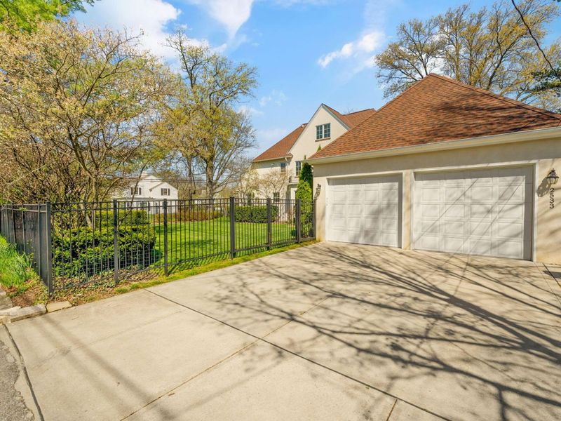 2533 Bryden Road, Columbus, OH 43209 Photo 61