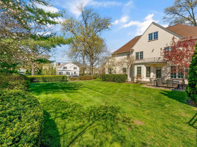 2533 Bryden Road, Columbus, OH 43209 Photo 62