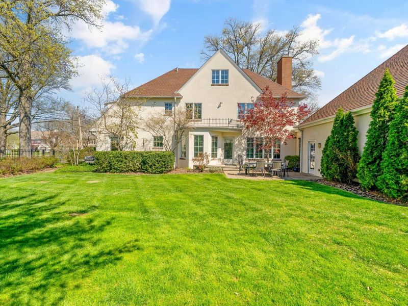 2533 Bryden Road, Columbus, OH 43209 Photo 63