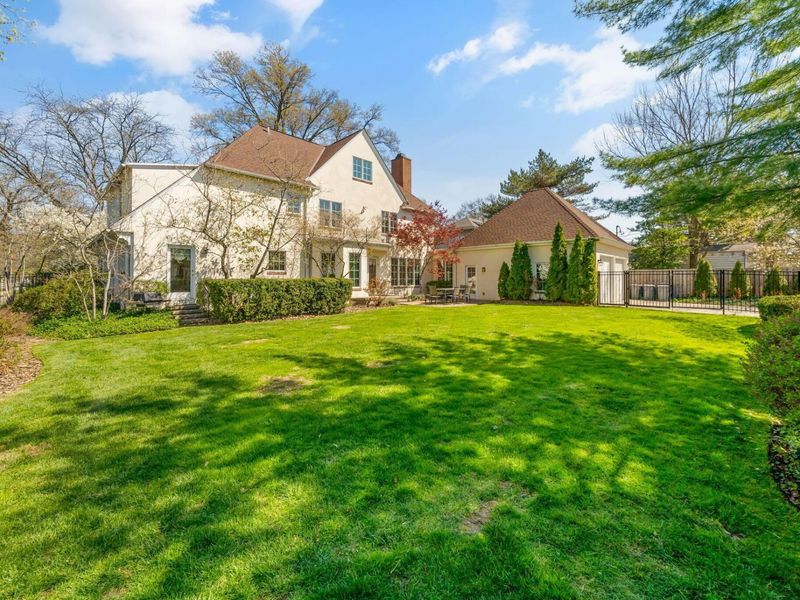 2533 Bryden Road, Columbus, OH 43209 Photo 64