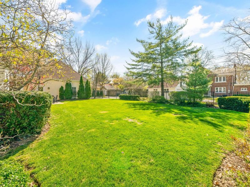 2533 Bryden Road, Columbus, OH 43209 Photo 65