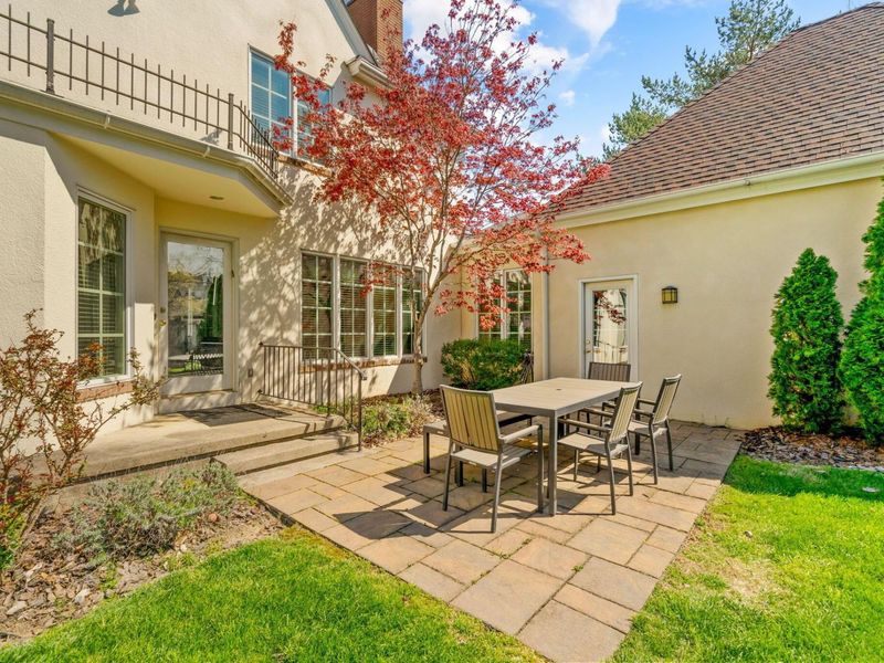 2533 Bryden Road, Columbus, OH 43209 Photo 66