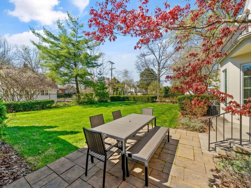 2533 Bryden Road, Columbus, OH 43209 Photo 67