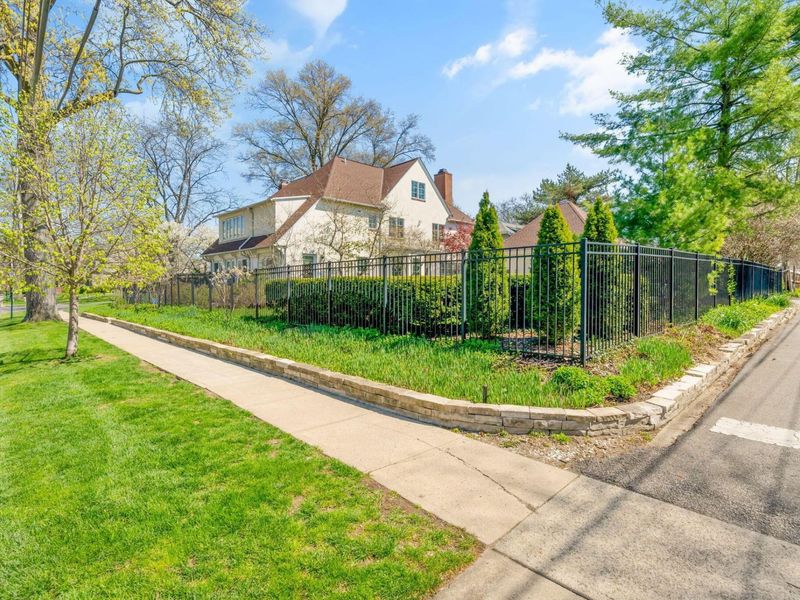 2533 Bryden Road, Columbus, OH 43209 Photo 68