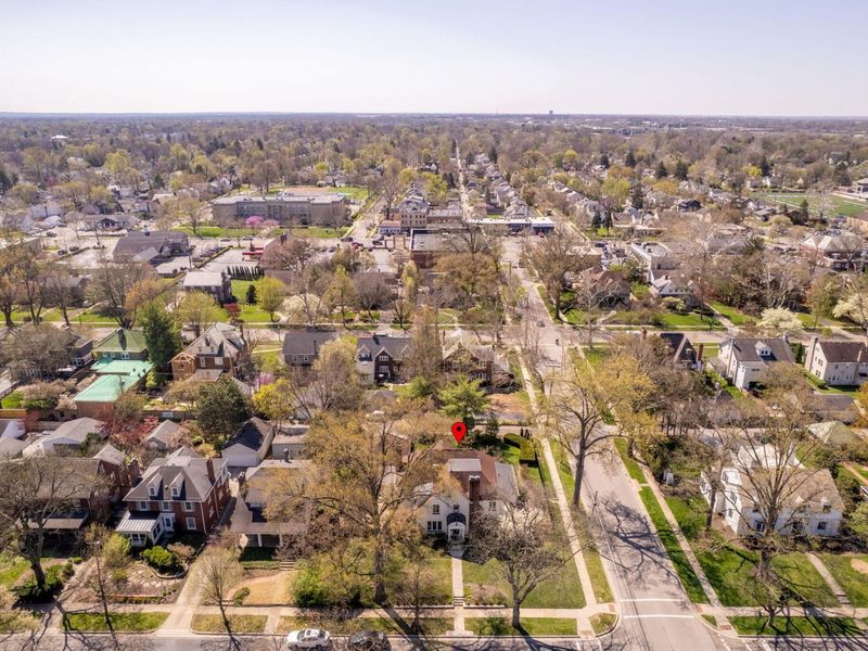 2533 Bryden Road, Columbus, OH 43209 Photo 69