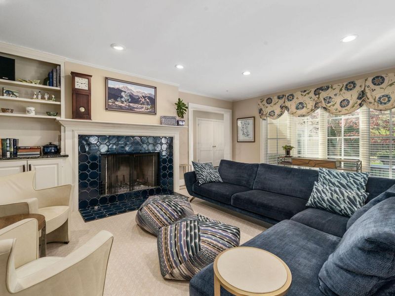 2533 Bryden Road, Columbus, OH 43209 Photo 7