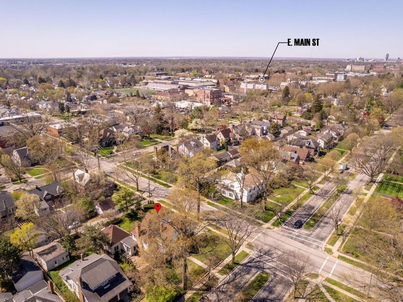 2533 Bryden Road, Columbus, OH 43209 Photo 70