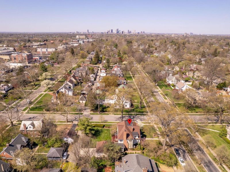 2533 Bryden Road, Columbus, OH 43209 Photo 71