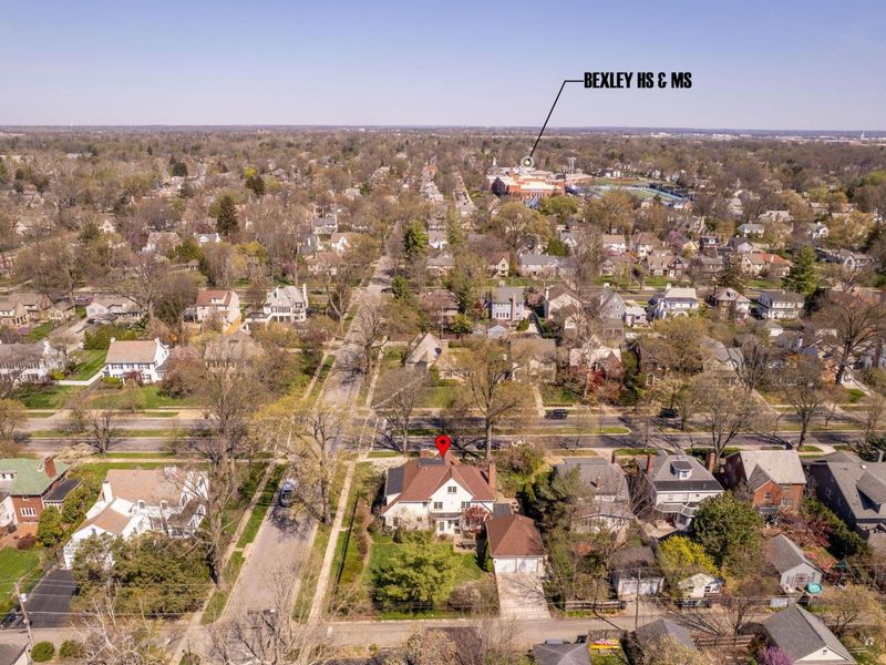 2533 Bryden Road, Columbus, OH 43209 Photo 72