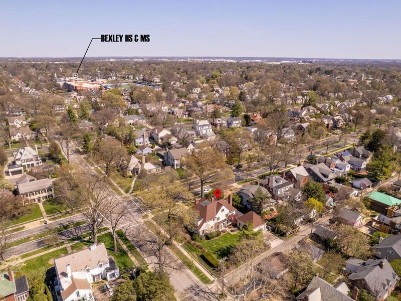 2533 Bryden Road, Columbus, OH 43209 Photo 73