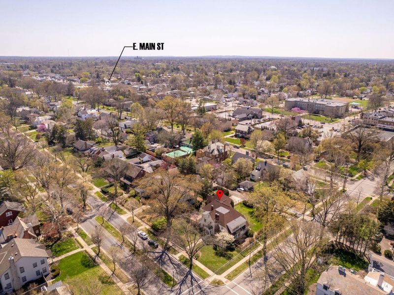 2533 Bryden Road, Columbus, OH 43209 Photo 74