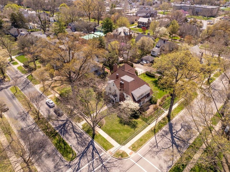 2533 Bryden Road, Columbus, OH 43209 Photo 75