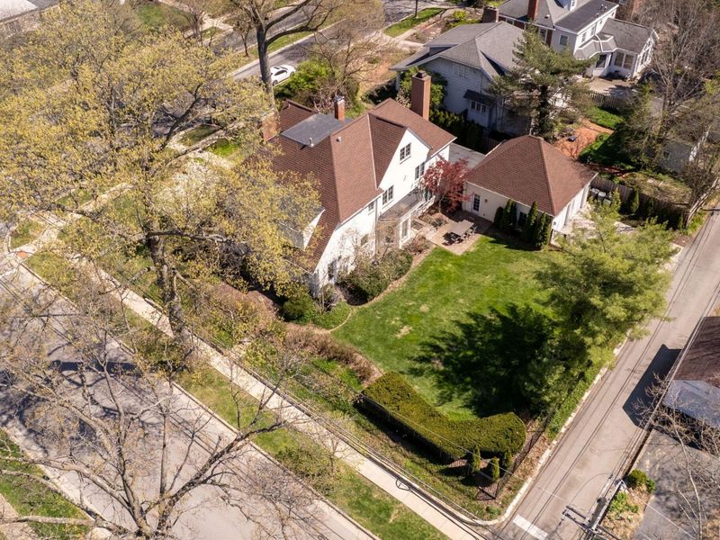 2533 Bryden Road, Columbus, OH 43209 Photo 76