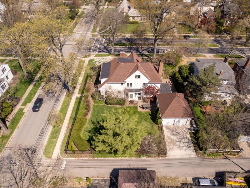 2533 Bryden Road, Columbus, OH 43209 Photo 77