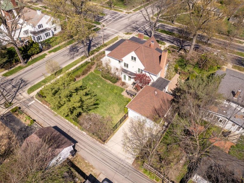 2533 Bryden Road, Columbus, OH 43209 Photo 78