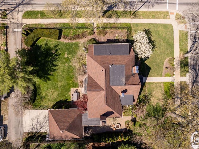 2533 Bryden Road, Columbus, OH 43209 Photo 79