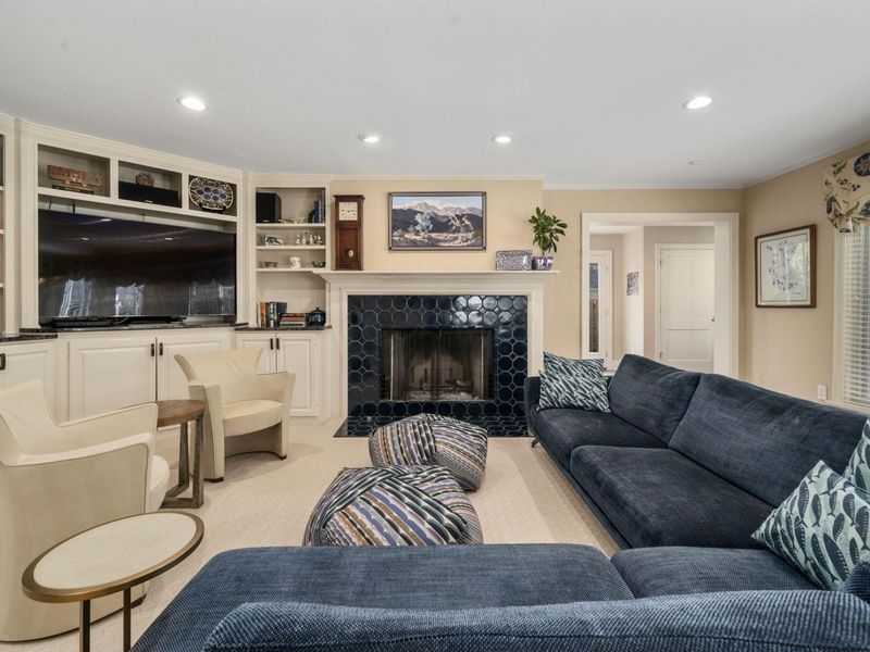 2533 Bryden Road, Columbus, OH 43209 Photo 8