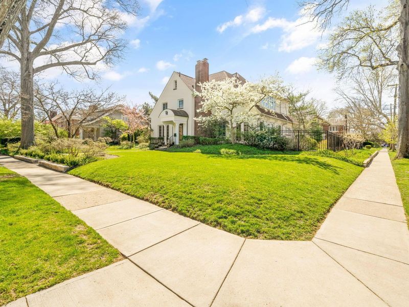 2533 Bryden Road, Columbus, OH 43209 Photo 80