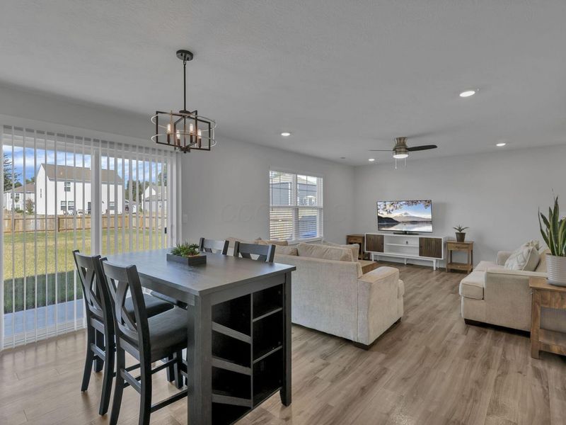 394 St James, Newark, OH 43055 Photo 10