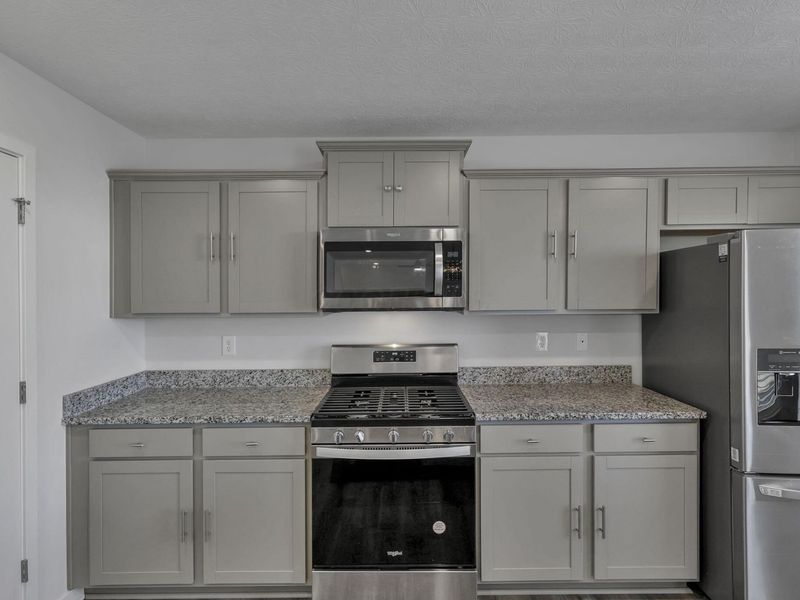 394 St James, Newark, OH 43055 Photo 16