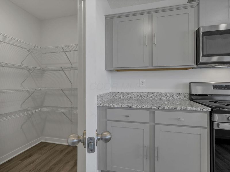 394 St James, Newark, OH 43055 Photo 18