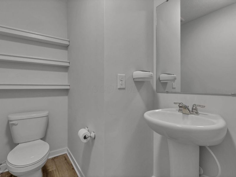 394 St James, Newark, OH 43055 Photo 19