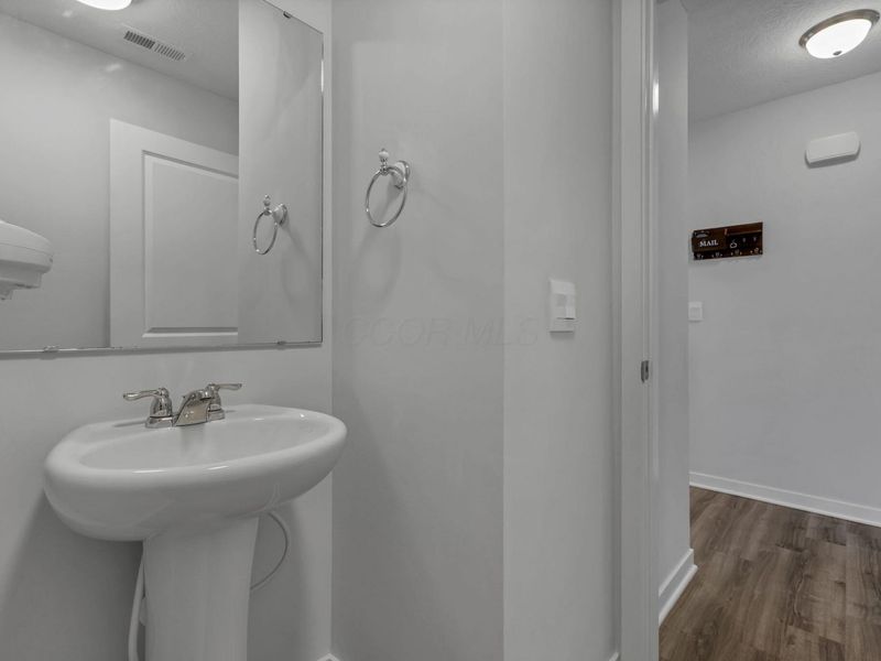 394 St James, Newark, OH 43055 Photo 20