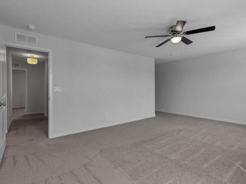 394 St James, Newark, OH 43055 Photo 21