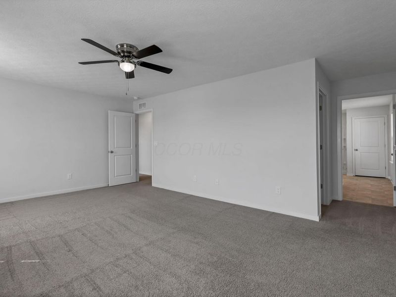 394 St James, Newark, OH 43055 Photo 22