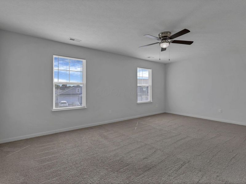 394 St James, Newark, OH 43055 Photo 23