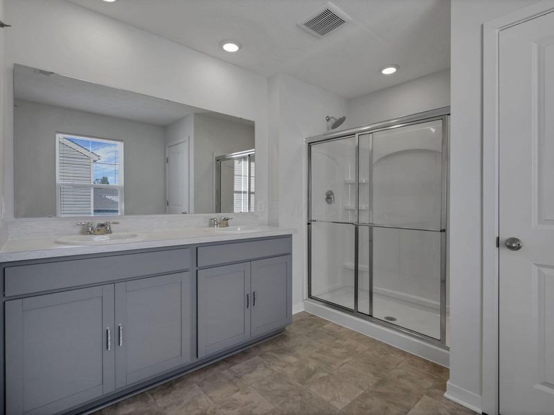 394 St James, Newark, OH 43055 Photo 25