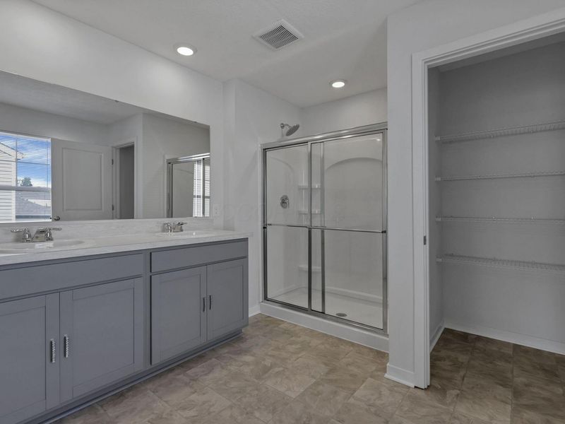 394 St James, Newark, OH 43055 Photo 26