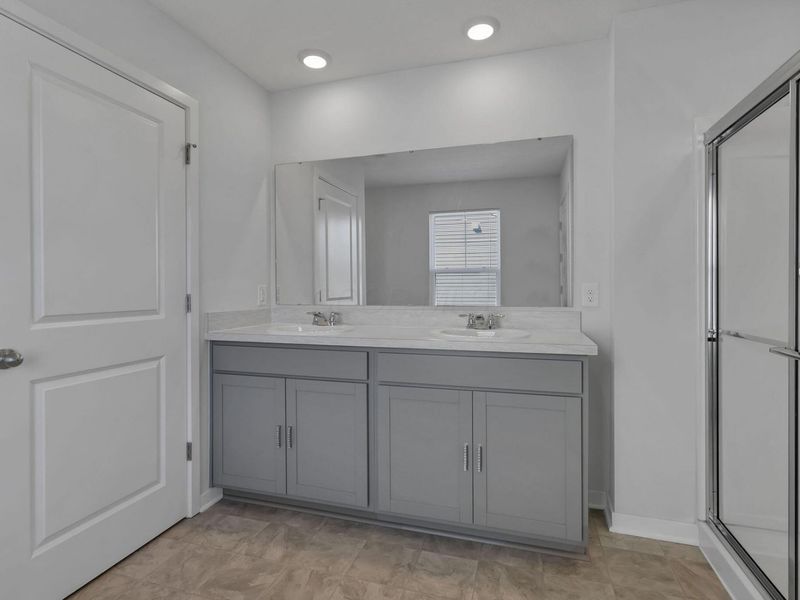 394 St James, Newark, OH 43055 Photo 27