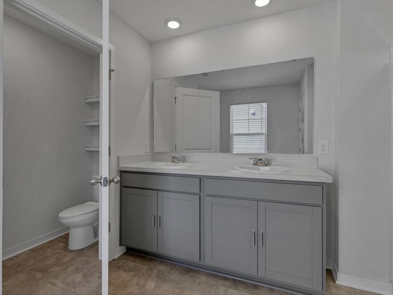 394 St James, Newark, OH 43055 Photo 28