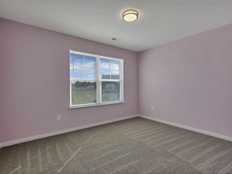 394 St James, Newark, OH 43055 Photo 29